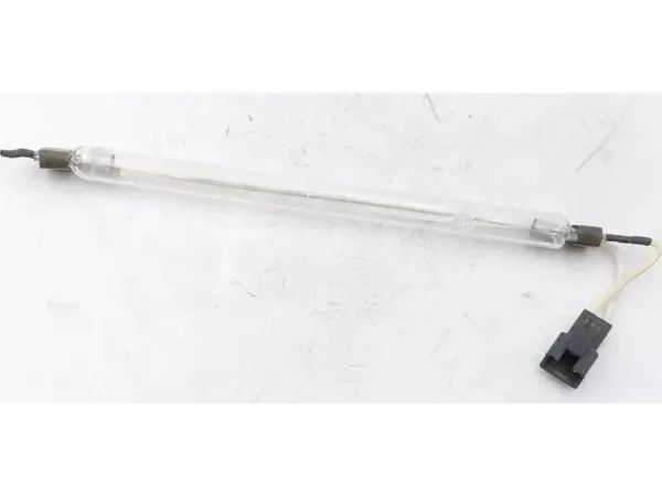 Dedra UV lempa lampe