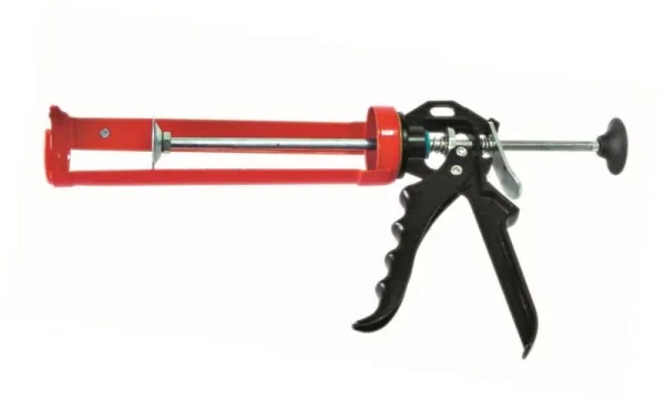 Pro-Line ramme-presse for tuber 225 mm - 18007