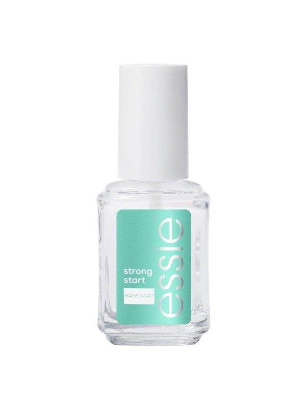 Essie - Strong Start Base Coat