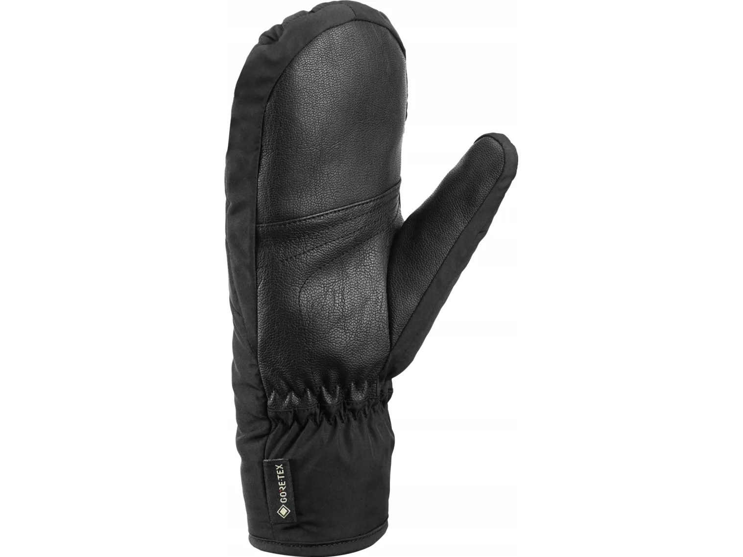 Leki LE REK Sveia GTX Women black 7.0