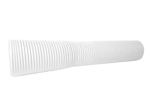 Flexslange ø102x6000
