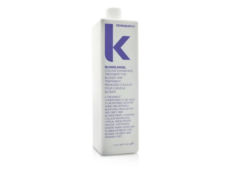 Pentru Tratament av Kevin Murphy Blonde Angel, 1000ml