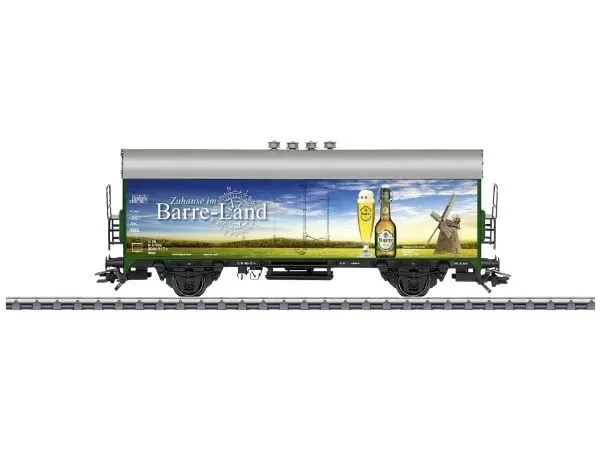 Märklin 8600.186