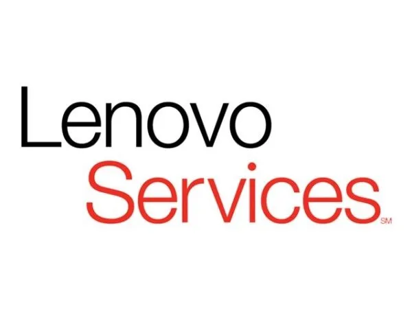 Lenovo Asynchronous Mirroring - Lisens - for ThinkSystem DE6000H Hybrid 4U60 LFF controller enclosure
