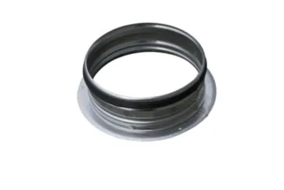 Ventilram. KGEZ-01-125 - til KGEB-125