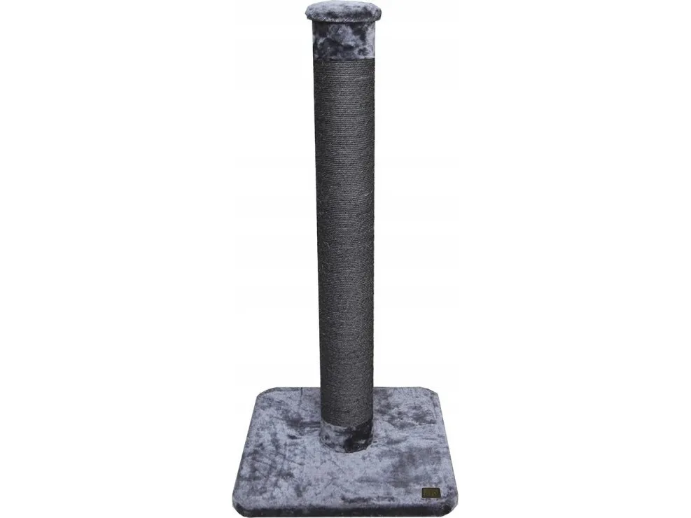 EBI EBI KRAPESTOLTE 55x55x115cm MØRK GRÅ 431/431092