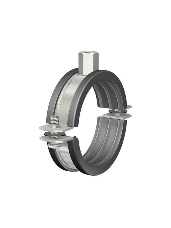 Flamco Universal clips brs-a st 8/10 x 56-61 mm