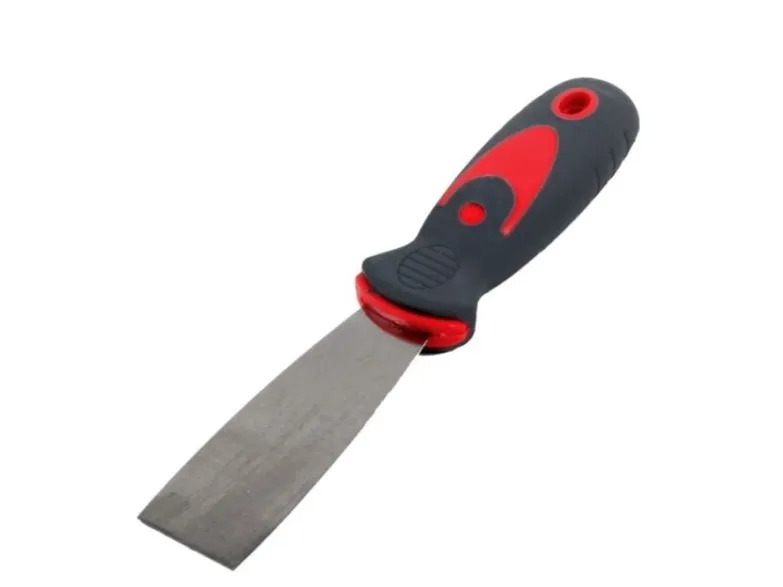 Pro-Line sparkel i rustfritt stål 150 mm (31177)