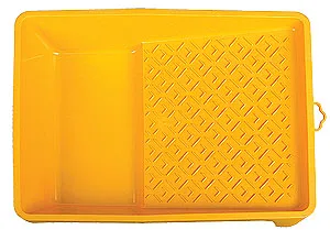 Hardfør malebrett 14x30cm (0146-841430K)