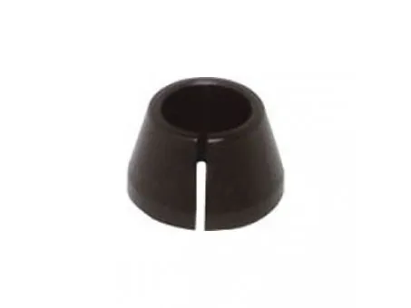 Makita spennhylse 8 mm for MT361 (763618-5)