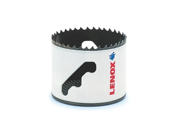 Lenox SPEED SLOT bimetalhulsav, 29 mm