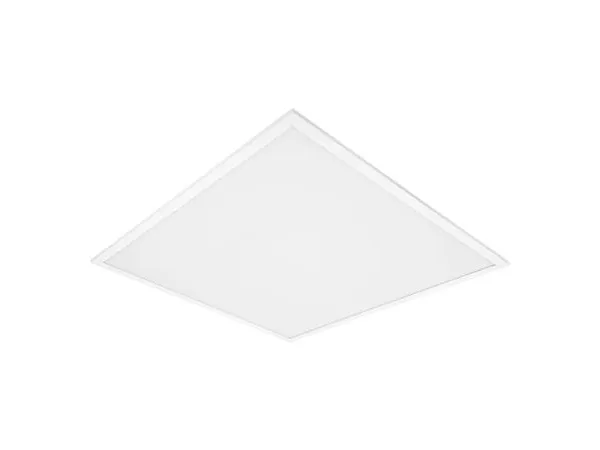 LEDVANCE Panel Flex multi lumen 4860lm 600X600mm 30W/840 UGR19