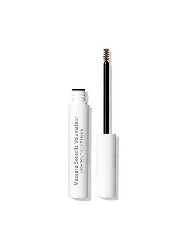 Embryolisse Volumizing Eyebrow Gel.