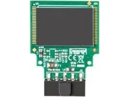 Transcend MEMORY DRIVE FLASH USB MODULE 8GB TS8GUFM510V