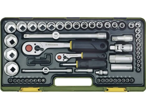 Proxxon 23286