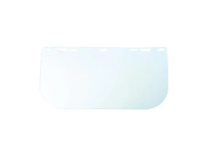 Reservevisir PW92 klar t/PW91