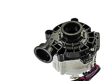 Panasonic vandpumpe - Reservedel til MXC 09/12/16, MDC 05/07/09, WH-ADC0309J3E5ANC
