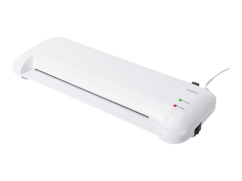 Ednet - Laminator - varmelaminator - 23 cm