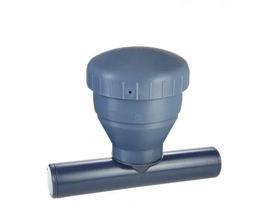 Fiap 1585, Damfiskemater, Pond, 12 V, 233 mm, 206 mm, 396 mm
