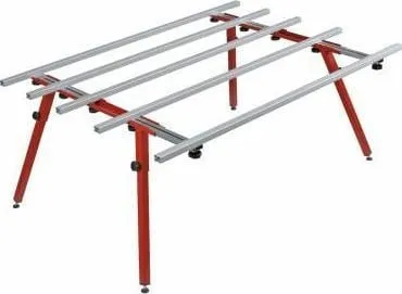 MONTOLIT FLISARBEIDSBORD 300-20
