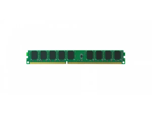 GOODRAM IRDM PRO - Minne - modul - 8 GB - DIMM 288-pin