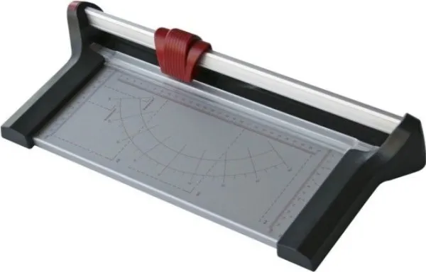 Argo kjekker/trim TA 46