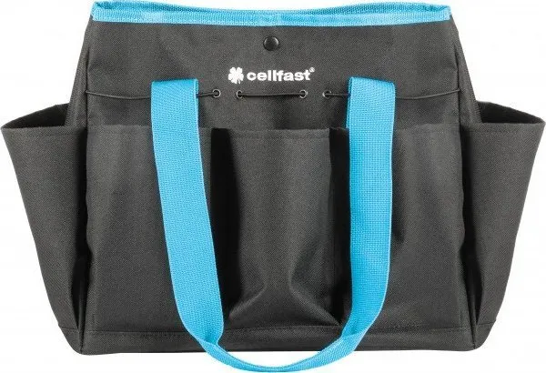 Cellfast verktøyveske C 42-213