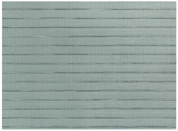 VIVARAISE MANOKA PLACEMAT Sage 33X45