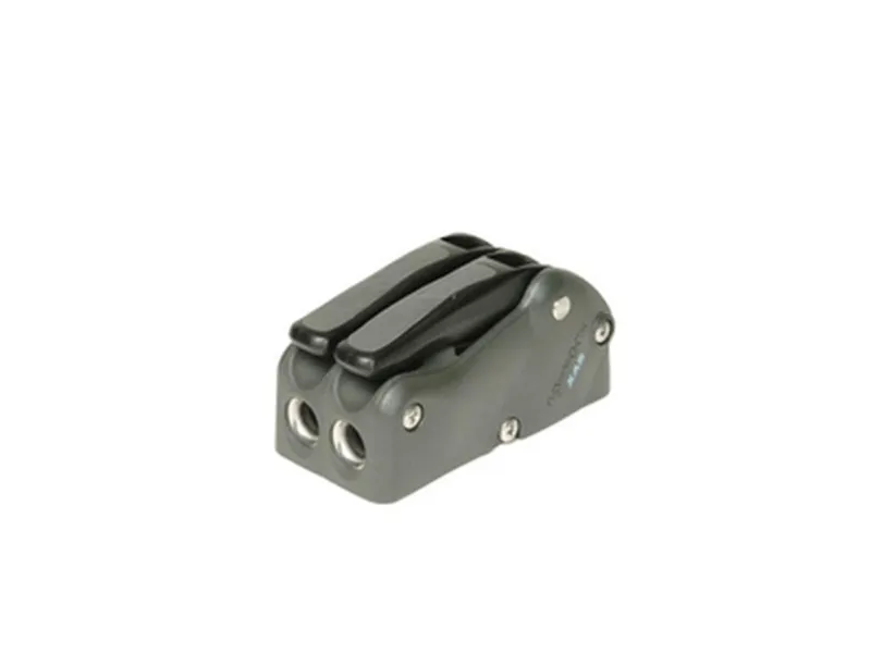Spinlock XAS avlaster 6-12 mm liner, dobbelt