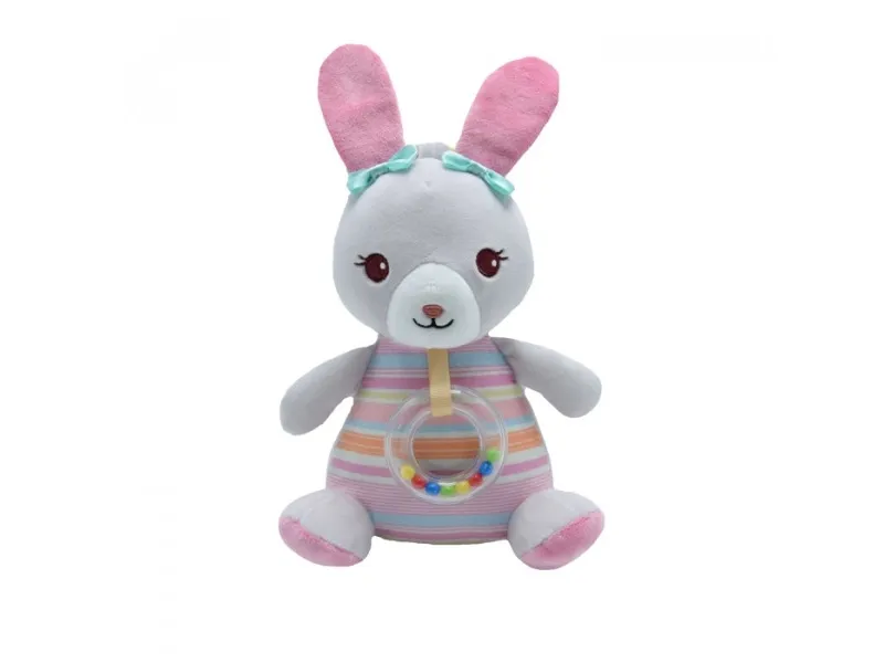 Musikkboks 20 cm