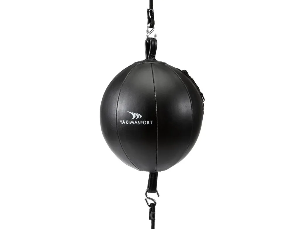 YakimaSport refleksball - bokseball - hurtighet