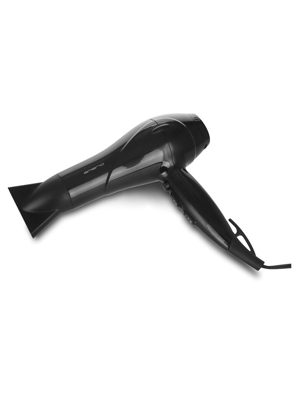 Emerio Hårføner HD-119518.1 - 2000 W