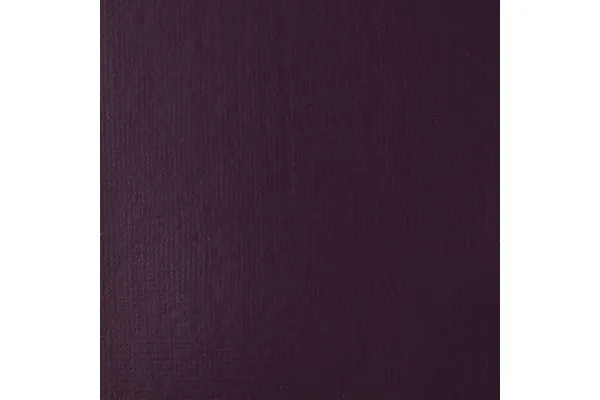 LQX Akryl Gouache 59ml Prism lilla 391