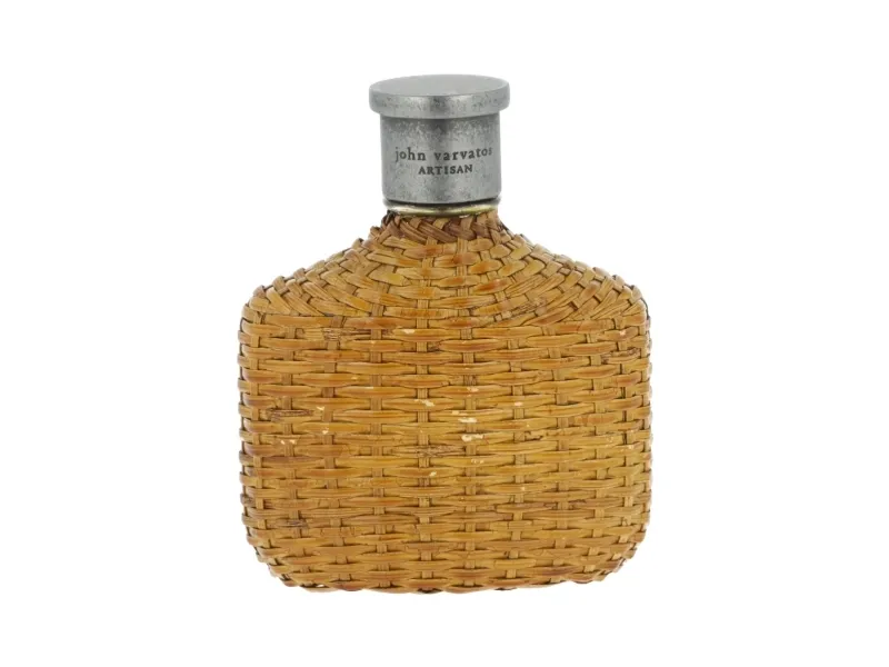John Varvatos Artisan edt 75ml