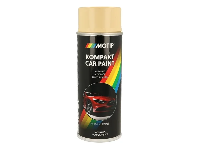 Motip Autoacryl spray 46280 - 400ml