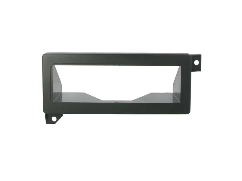 Connects2 CT24CH01 1-DIN ramme Chrysler
