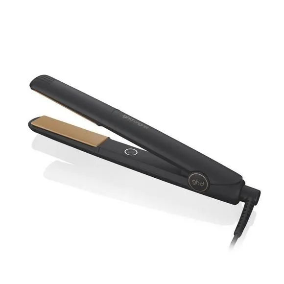 GHD Ghd Original Professional Styler 1 U