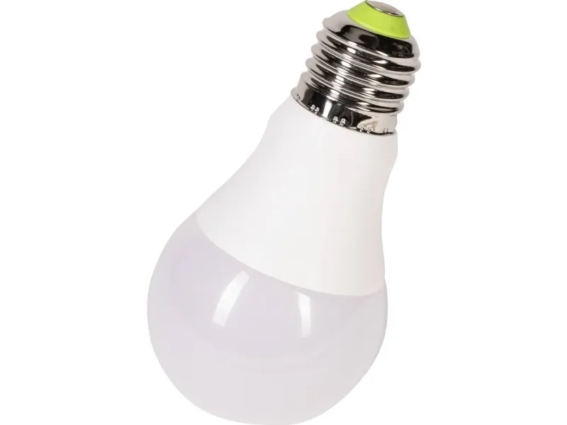 Phaesun 360271 Lux Me 7W nøytralweiß LED-lampe