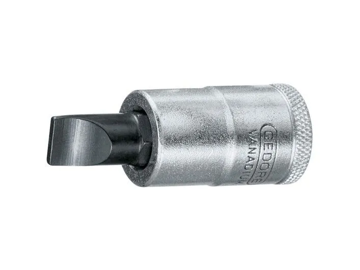 Gedore 6162140, 138 g, 50 mm, 45 mm