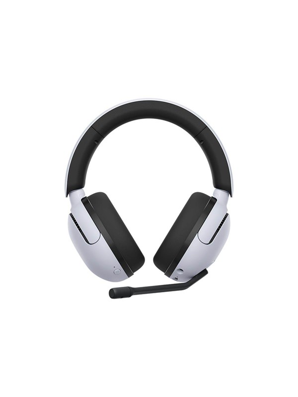 Sony INZONE H5 - headset