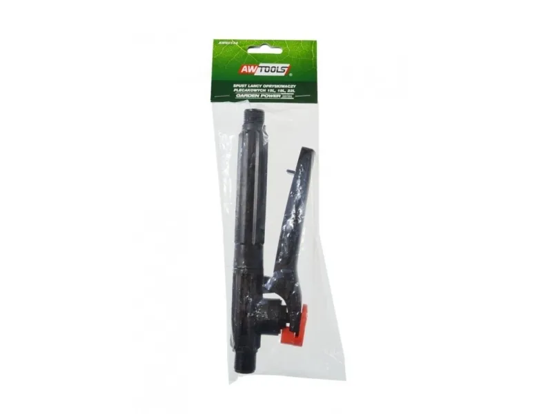 AWTools holder for spyd til ryggsprøyter Garden Power Series (AW60108)