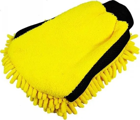 Dunlop vaskehansker