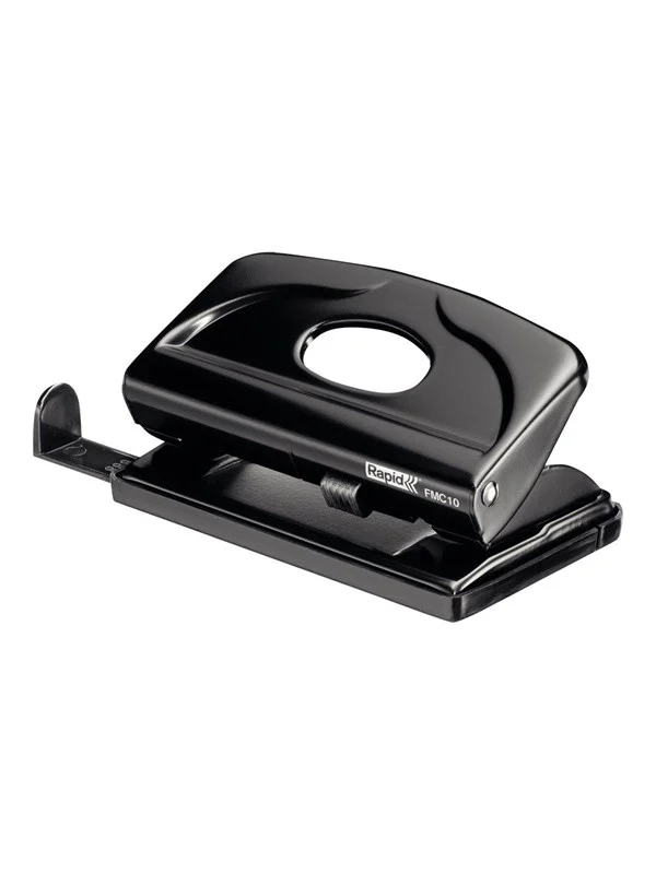 Rapid Hullemaskin  Fashion FMC10 2-hull/10 ark Sort