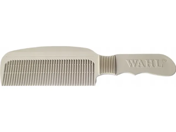 Wahl Pro klippesett Speed, hvit 03329-117