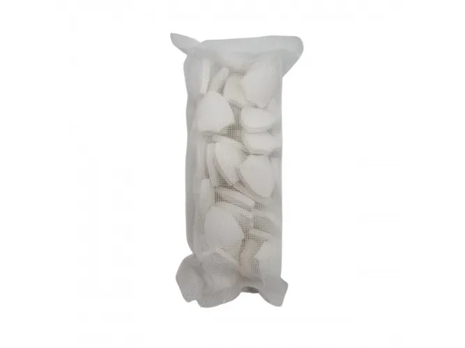 Philips anti-kalk inhibitorfilter AWP183/10