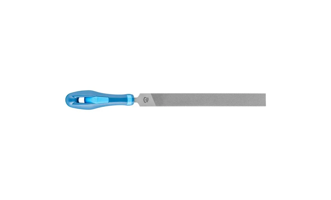 PFERD 11210156, 16mm, 150mm