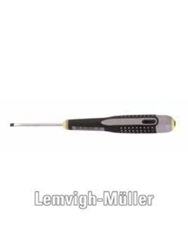 BAHCO Bacho screw.dr ergo 0.5x3x7be-8040