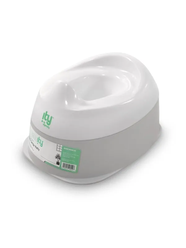 Ingenuity Ready Set Go™ Potty