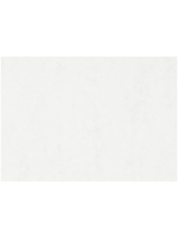 Creativ Company Watercolor paper A4 300 gr 100 sheets