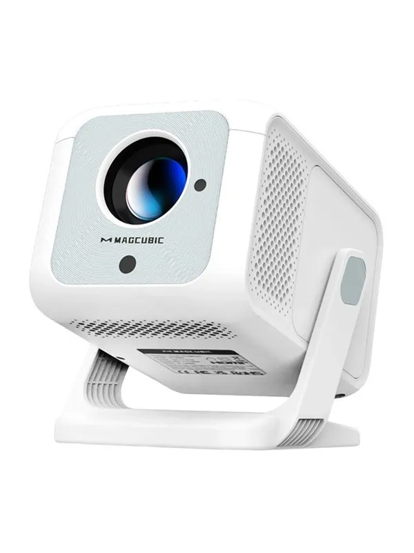 Magcubic Prosjektor HY310X Projector